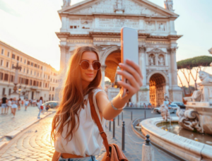 Visiter Rome en quelques jours : guide pratique pour un sejour inoubliable
